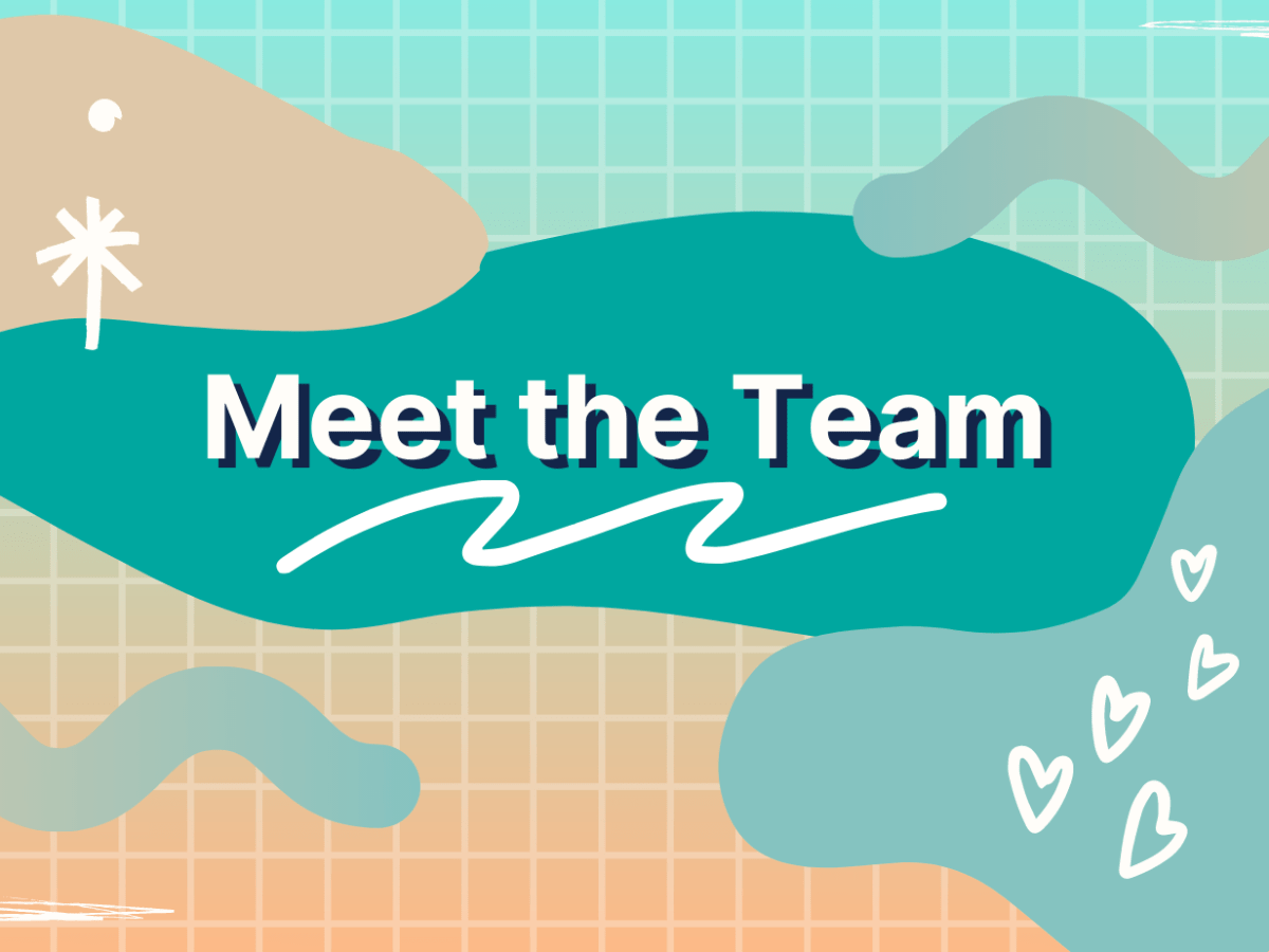 Meet the Team #4: Vishal Vivekananda, Legal & Finance&nbsp;Director