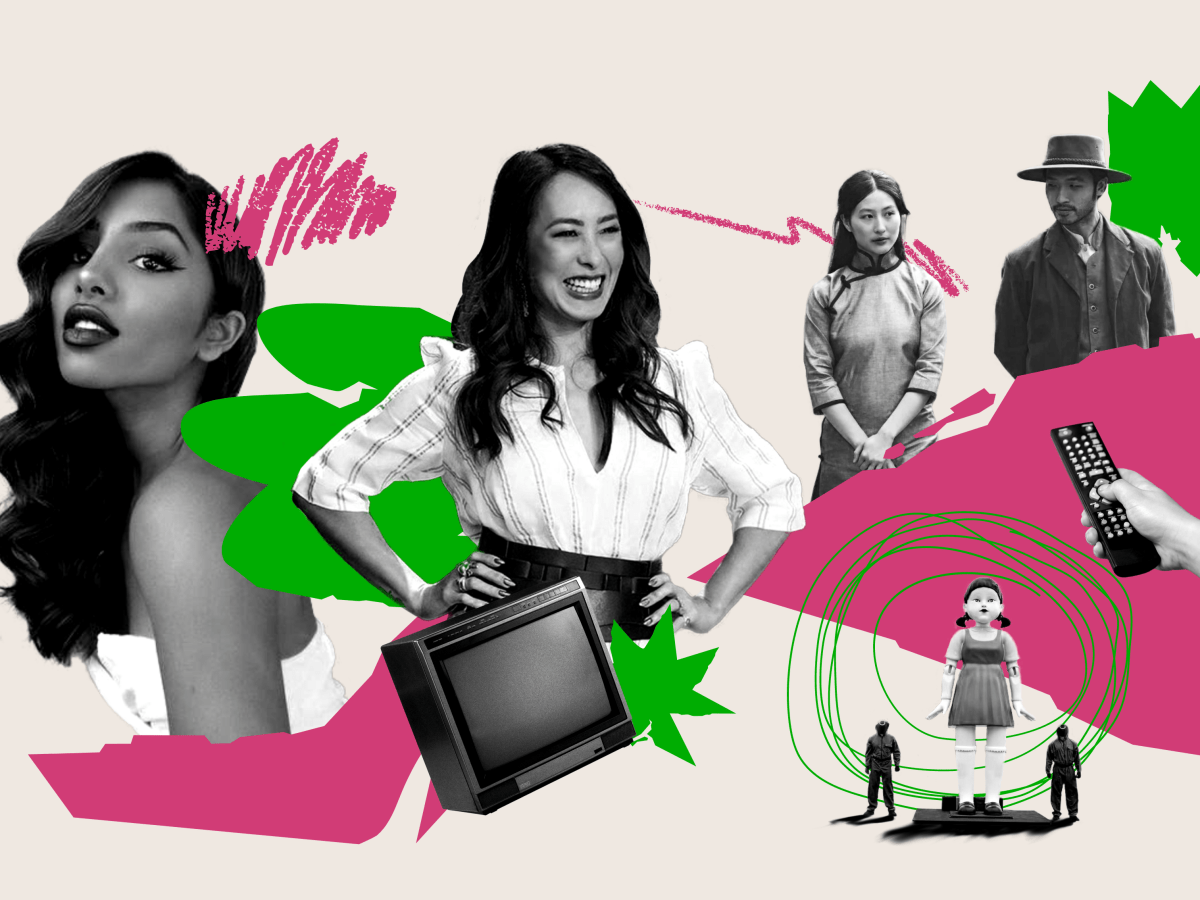 2021: The Good, The Bad, and The Ugly? – The Wins and&nbsp;Triumphs