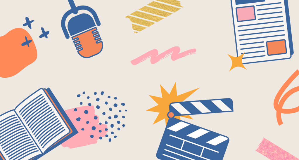 AAP Editors’ Picks:&nbsp;May-July